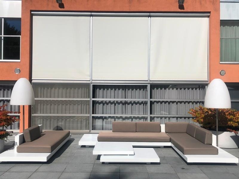 Design loungesets premium kwaliteit, Tuin en Terras, Tuinmeubel-accessoires, Ophalen of Verzenden, Nieuw