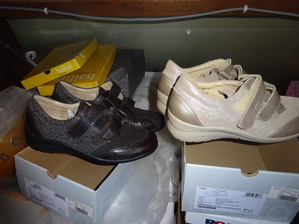 damesschoenen, Kleding | Dames, Schoenen, Ophalen, Nieuw, Dansschoenen