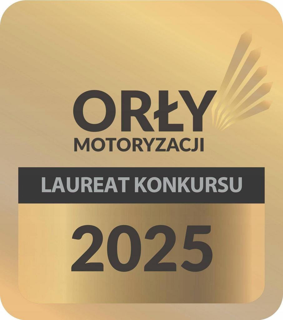 Moteur A25AFXS Nu TOYOTA CAMRY RAV HIGHLANDER, Envoi, Utilisé, Daihatsu