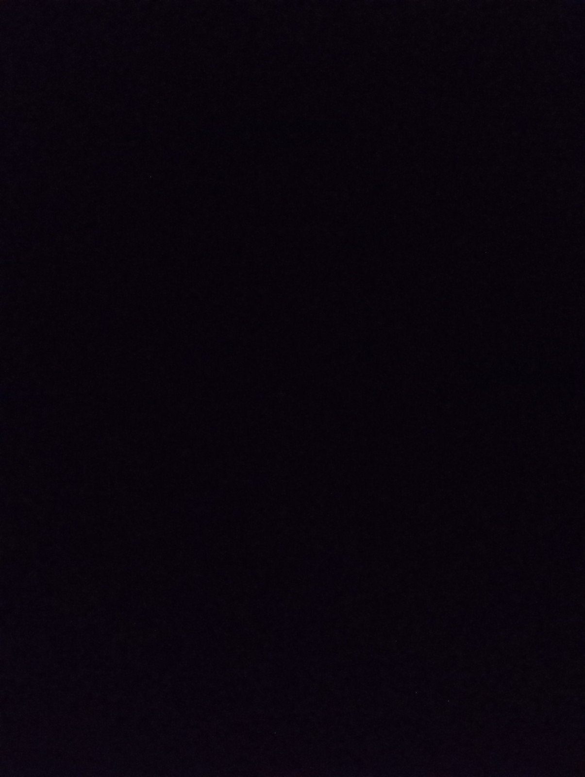 te huur gezocht