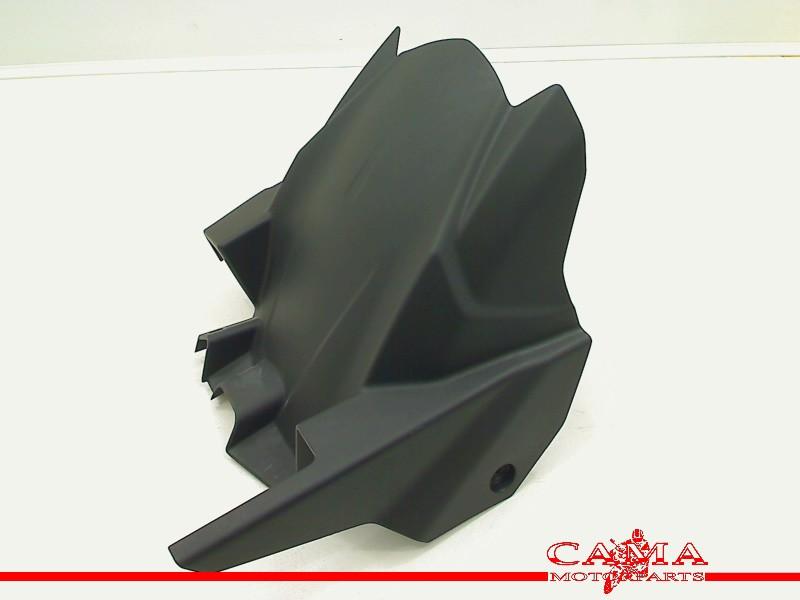 AILE ARRIÈRE NINJA 650R ER-6F EX-6 2017-2020 (EX650J-K), Motos, Pièces | Kawasaki, Utilisé