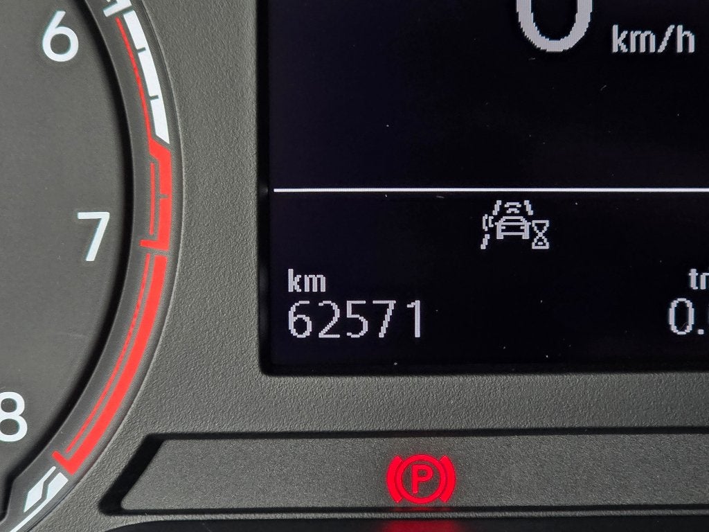 ✔VW POLO 1.0TSI 95pk Euro6❕ Trekhaak, App-connect.., Auto's, Stof, Bedrijf, 5 deurs, 3 cilinders