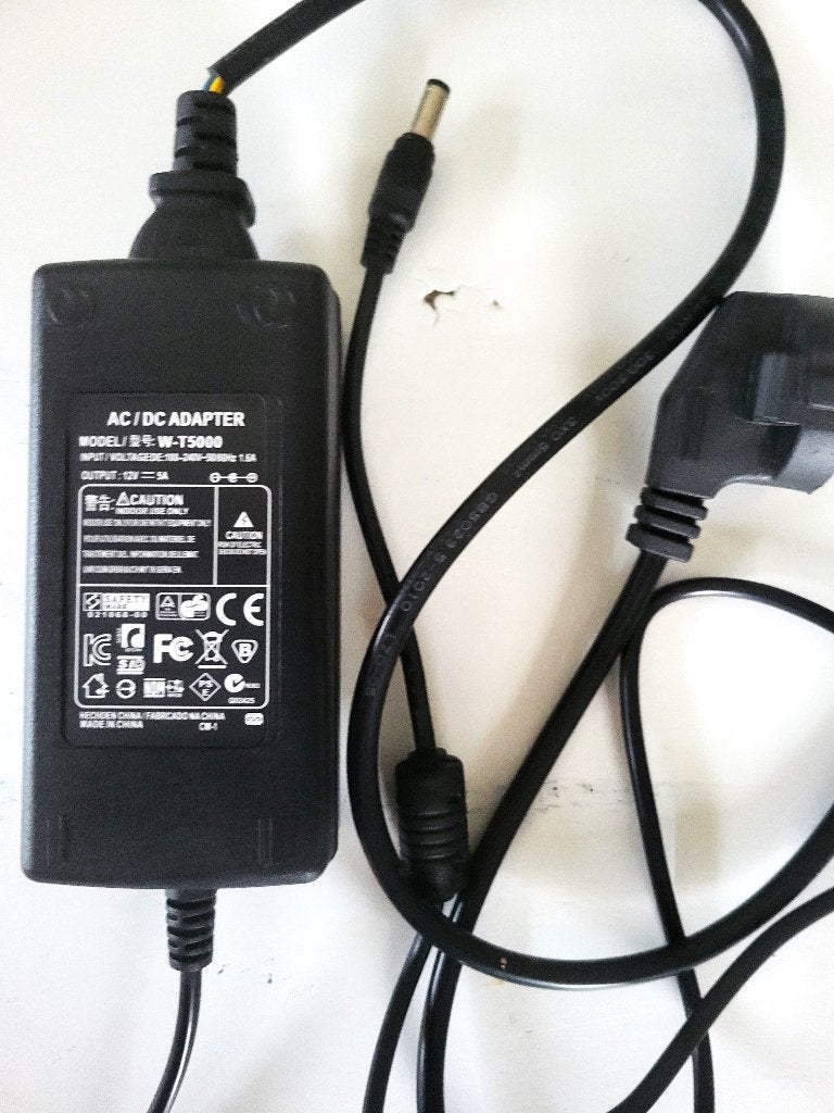 3 adaptateurs Également vendu séparément., Informatique & Logiciels, Chargeurs d'ordinateur portable, Enlèvement ou Envoi, Utilisé