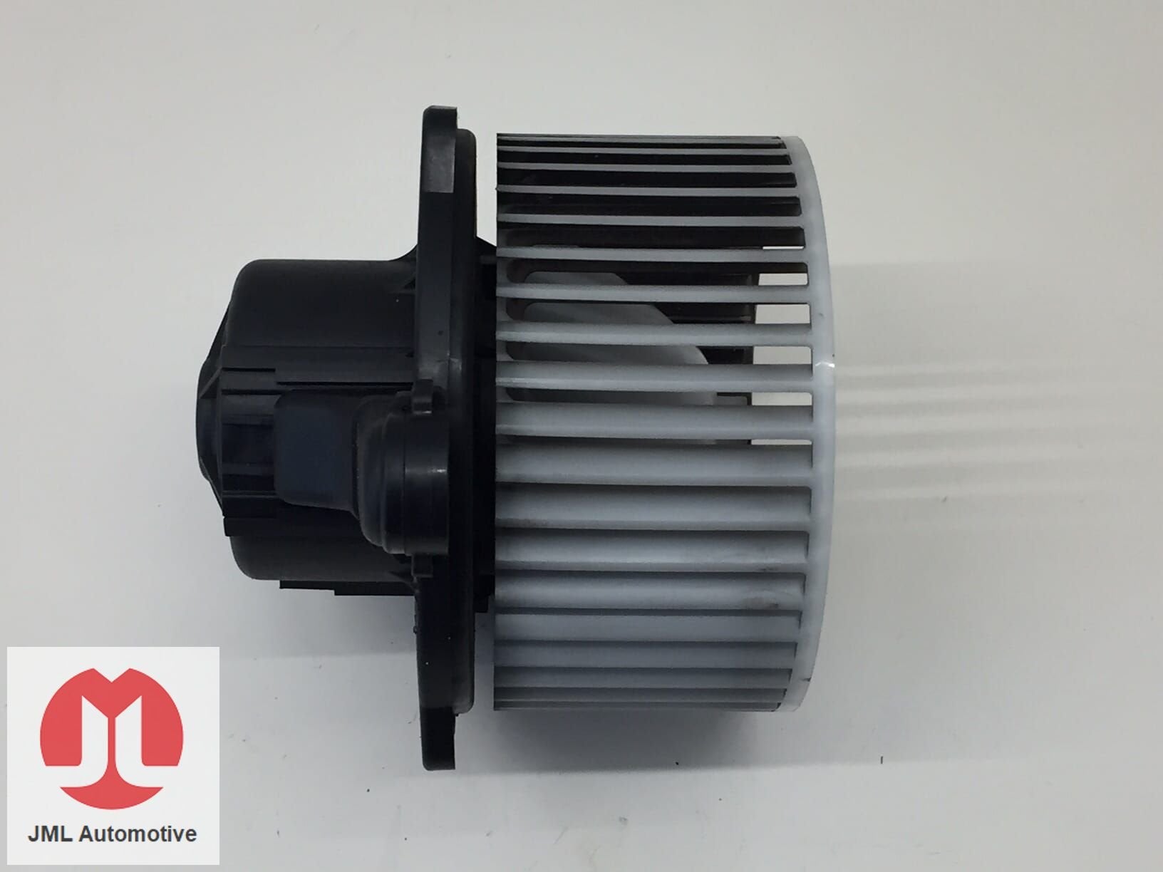 KACHELMOTOR AANJAGER KACHEL VENTILATIEMOTOR HYUNDAI GETZ, Gebruikt, -, -, Ophalen of Verzenden
