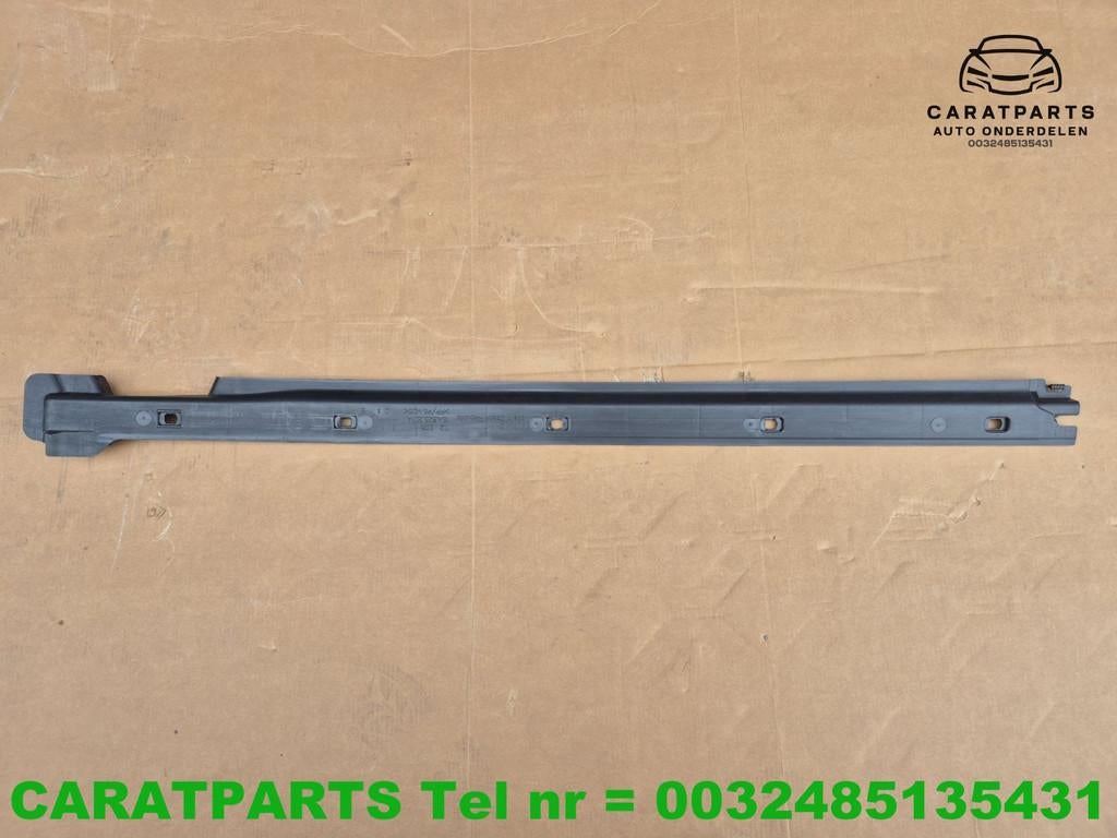 1EA825201A Audi Q4 bodemplaat Born Tavascan Enyaq ID3 ID5, Auto-onderdelen, Gebruikt, Seat, AUDI AG, Auto-Union-Strasse 1
85045  Ingolstadt, DE