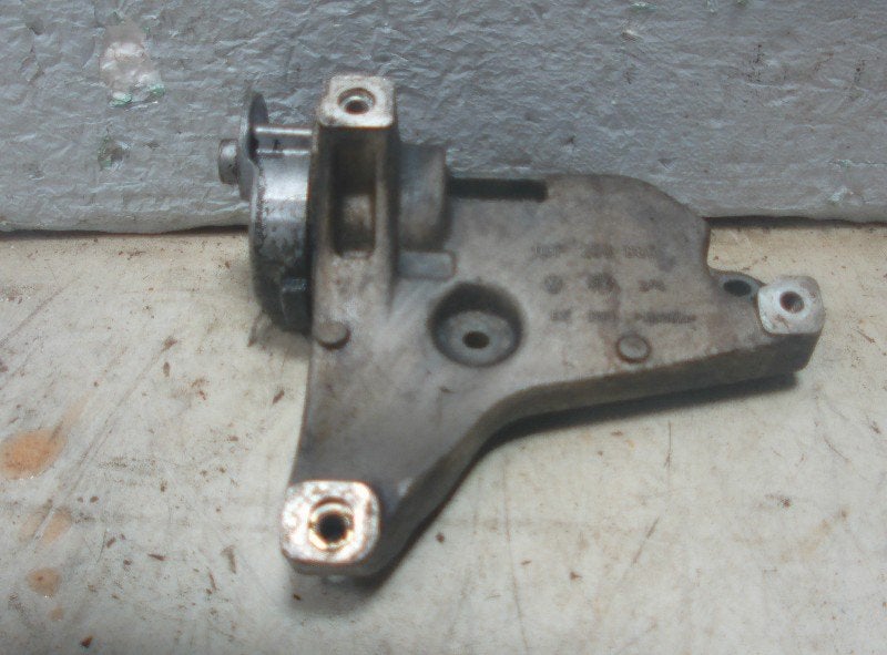 AIRCOPOMP STEUN Caddy III (2KA,2KH,2CA,2CH) (03f-260-885), Gebruikt, Volkswagen, Volkswagen AG, Kundenbetreuung@volkswagen.de