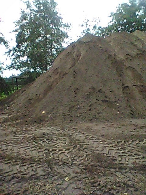 werken tuin, Tuin en Terras, Ophalen of Verzenden