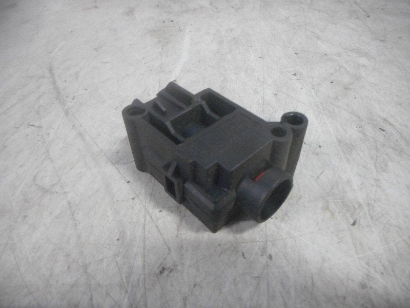 BRANDSTOFPOMP RELAIS Ford StreetKa (xs7t--9341-aa), Gebruikt, Henry-Ford-Straße  1
50735  Köln, DE, Ford-Werke GmbH, Kunden@ford.com