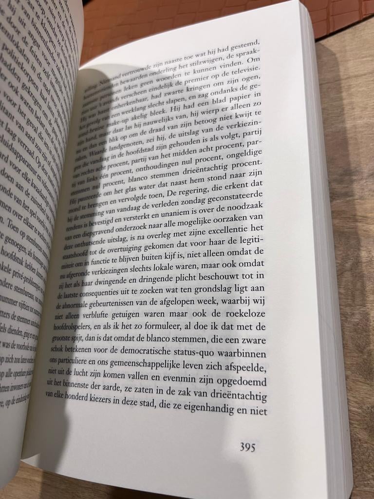 De zaak Magritte - Toni Coppers, Boeken, België, Toni Coppers; Annick Lambert, Ophalen of Verzenden, Zo goed als nieuw