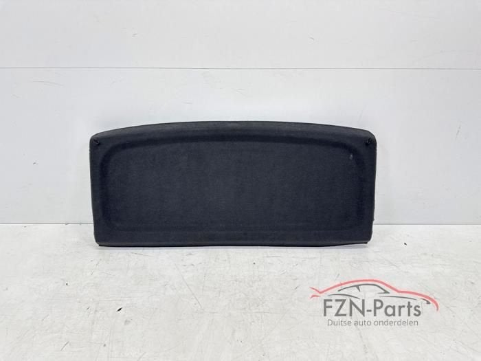 VW Polo 6R 6C Hoedenplank, Enlèvement ou Envoi, Utilisé