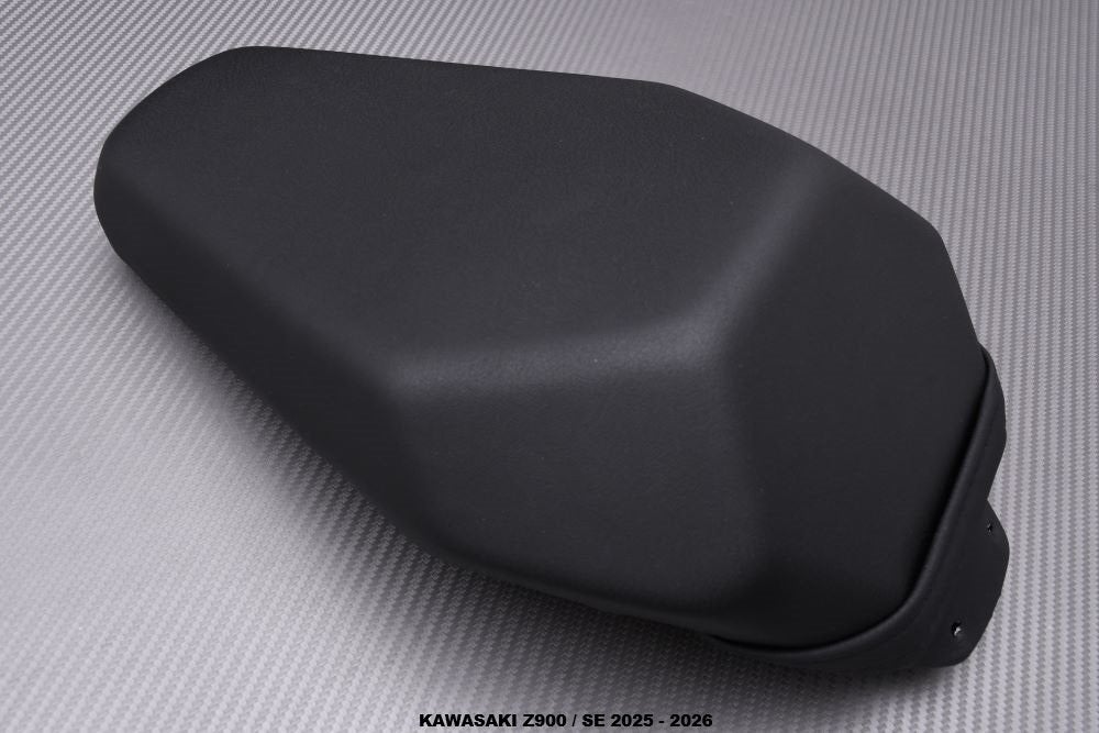 AVDB achter zadel voor KAWASAKI Z900 / SE 2025 - 2026, Motoren, Ophalen of Verzenden, Nieuw