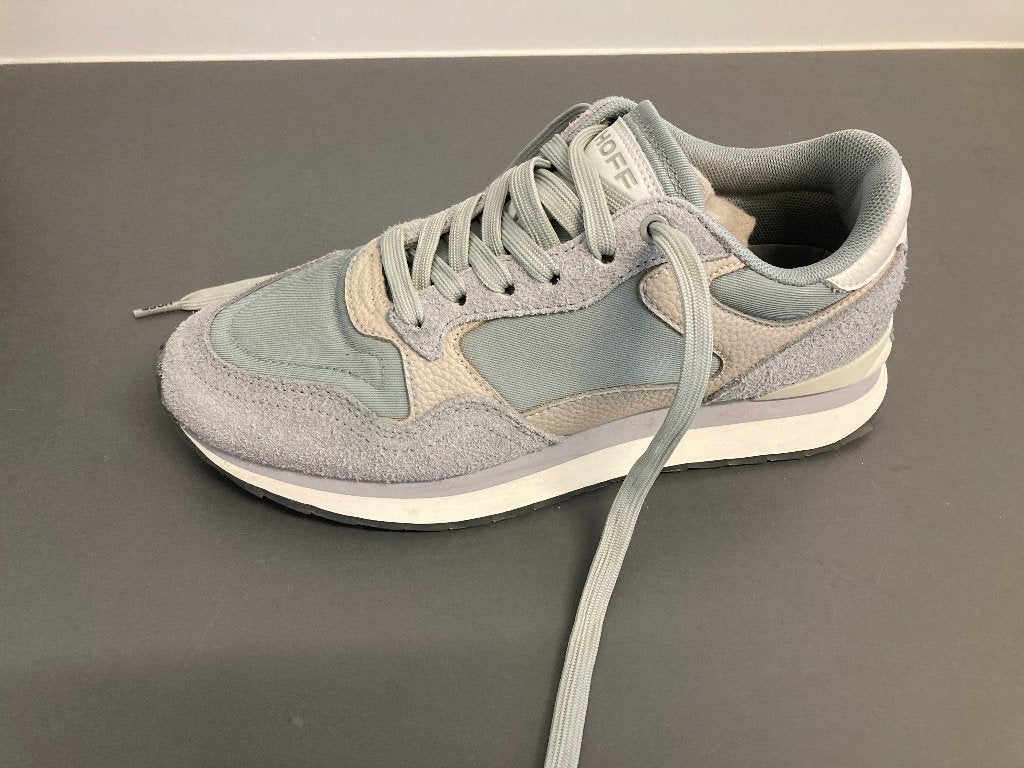 Sneakers dames HOFF, Ophalen, Hoff, Zo goed als nieuw, Sneakers