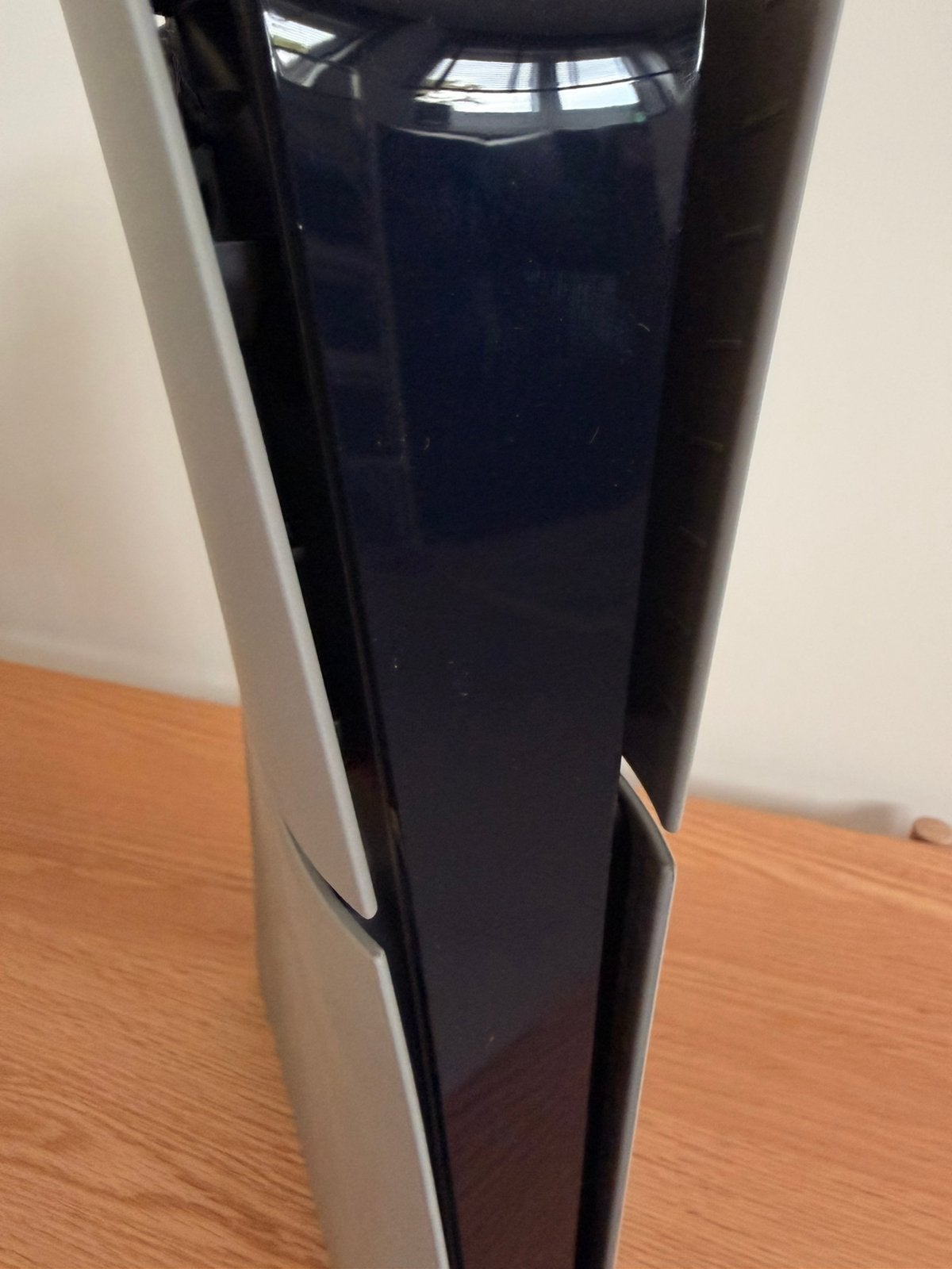 PS5 Slim Digital Edition - 1TB, Games en Spelcomputers, Spelcomputers | Sony PlayStation 5, Ophalen, Nieuw, Playstation 5 Digital
