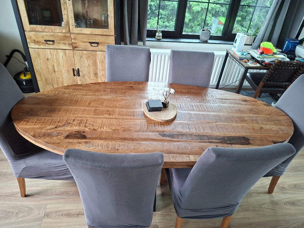 Meubels, Huis en Inrichting, Kasten |Televisiemeubels, Ophalen, Zo goed als nieuw