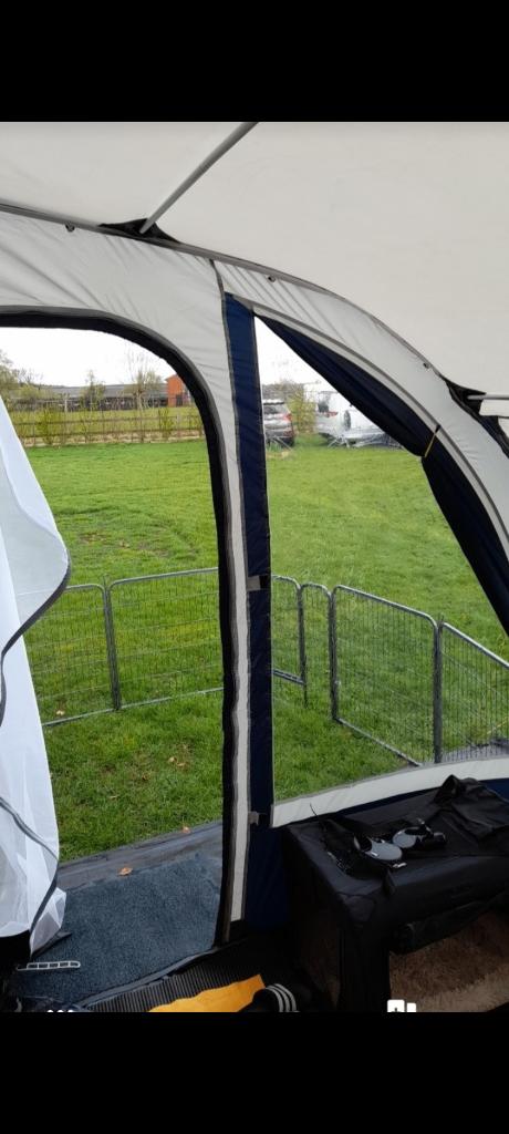 Honden ren, Dieren en Toebehoren, Ophalen, Gebruikt