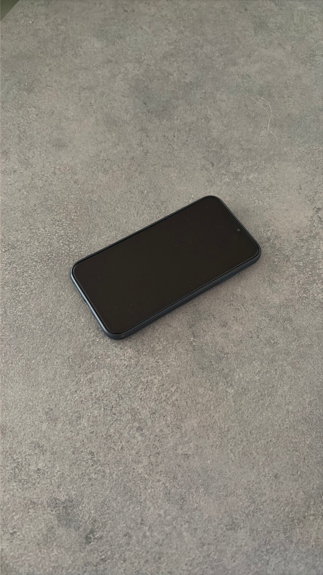 iPhone 11, Télécoms, Téléphonie mobile | Apple iPhone, 128 GB, Enlèvement ou Envoi, 78 %, IPhone 11