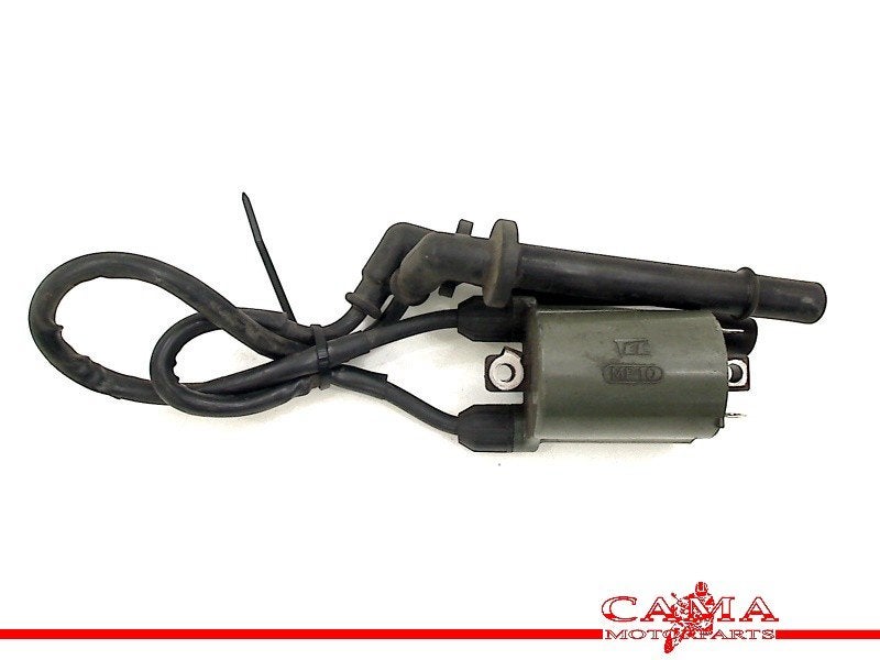 BOBINE Honda CBF 1000 2006-2009 (CBF1000 SC58), Dhr. S. di Majo, Gebruikt, Info@cama-motorparts.nl, P.J. Troelstraweg 8 8
3144 CX  MAASSLUIS, NL