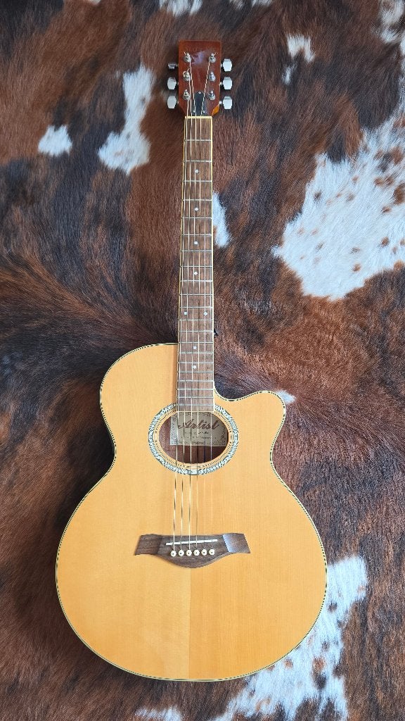 guitare, Enlèvement, Comme neuf, Autres types