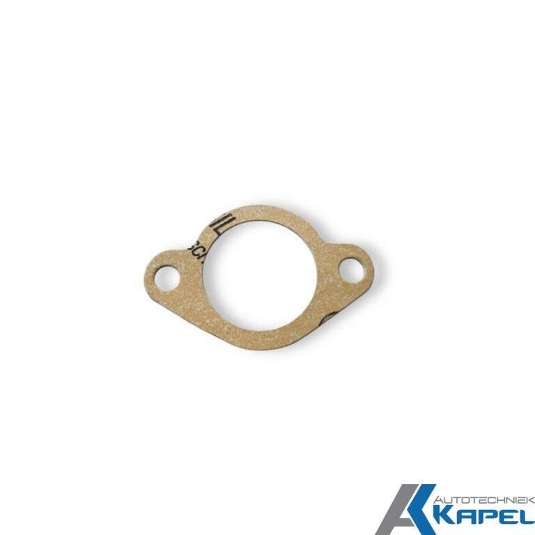 Pakking diesel opvoer pomp, Neuf