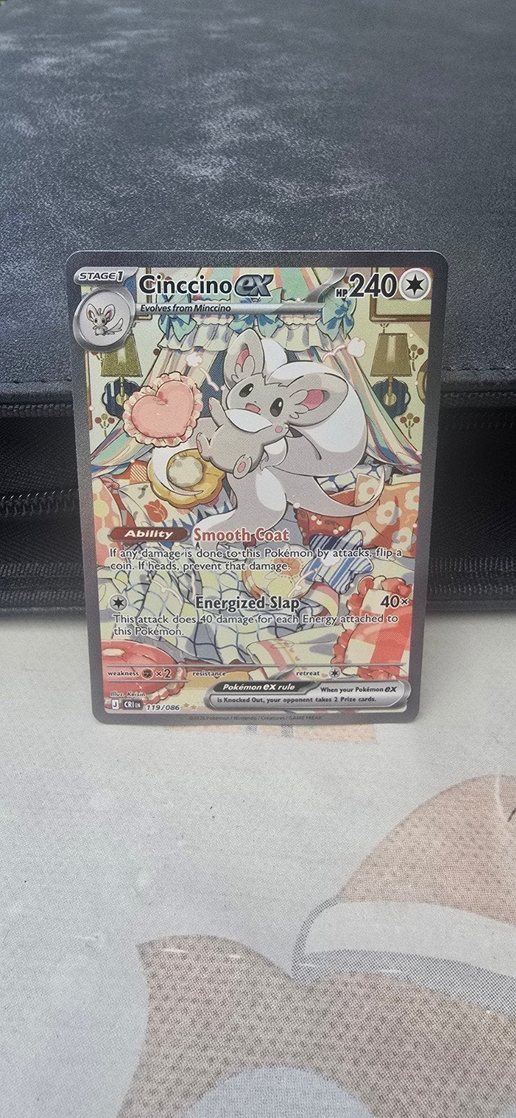 Pokémon hits NM/M, Hobby en Vrije tijd, Verzamelkaartspellen | Pokémon, Ophalen, Zo goed als nieuw, Losse kaart