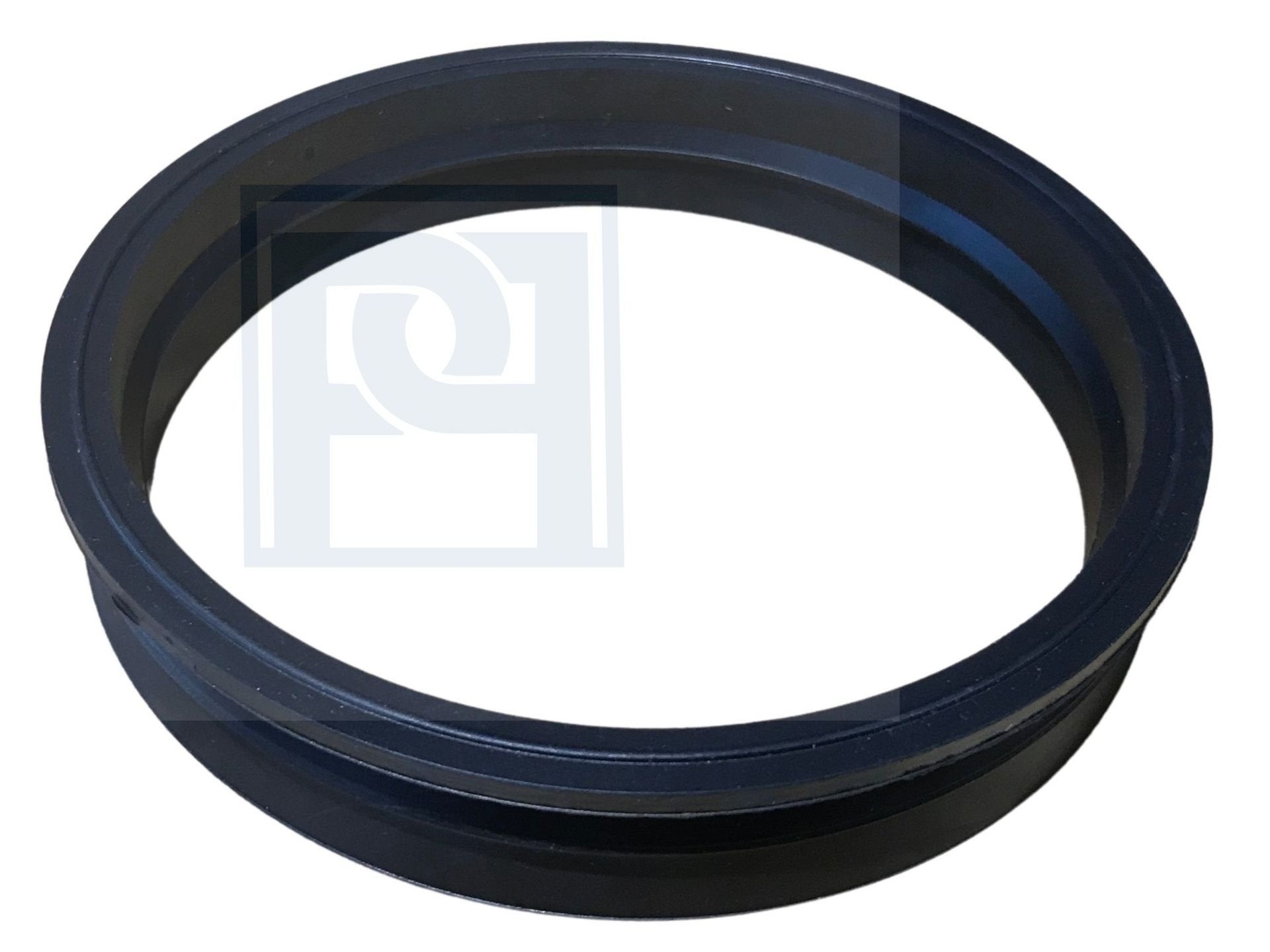 Volvo afdichting rubber ring brandstof benzine diesel pomp b, Auto-onderdelen, Ophalen of Verzenden, Nieuw, Volvo