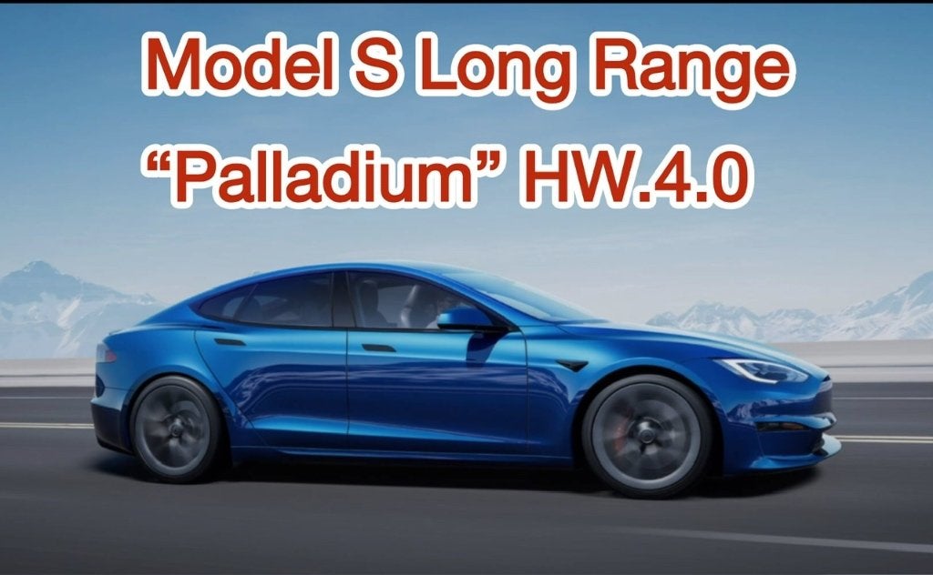 Model S Long Range HW4.0 (61979eu netto), Auto's, Automaat, Lederen bekleding, Leder, https://public.car-pass.be/vhr/79032ce7-0a93-41ab-922c-bd5436c03a0b