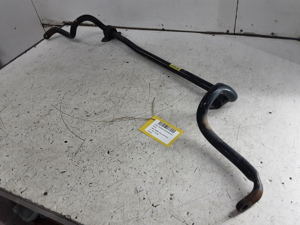STABILISATORSTANG VOOR Opel Mokka X (01-2016/-) (95185585), Gebruikt, Opel, Opel Automobile GmbH, Kontakt-opel@opel.com