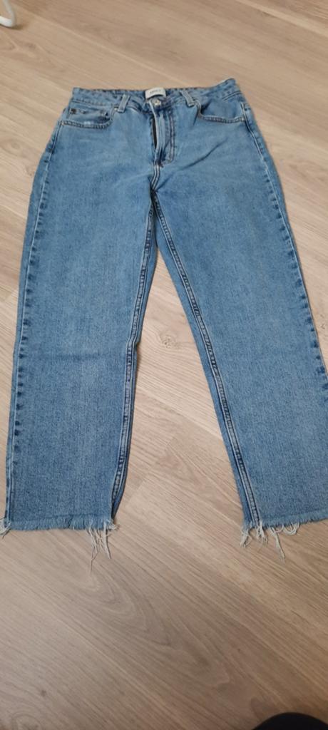 Broek only maat 28-30, Ophalen of Verzenden