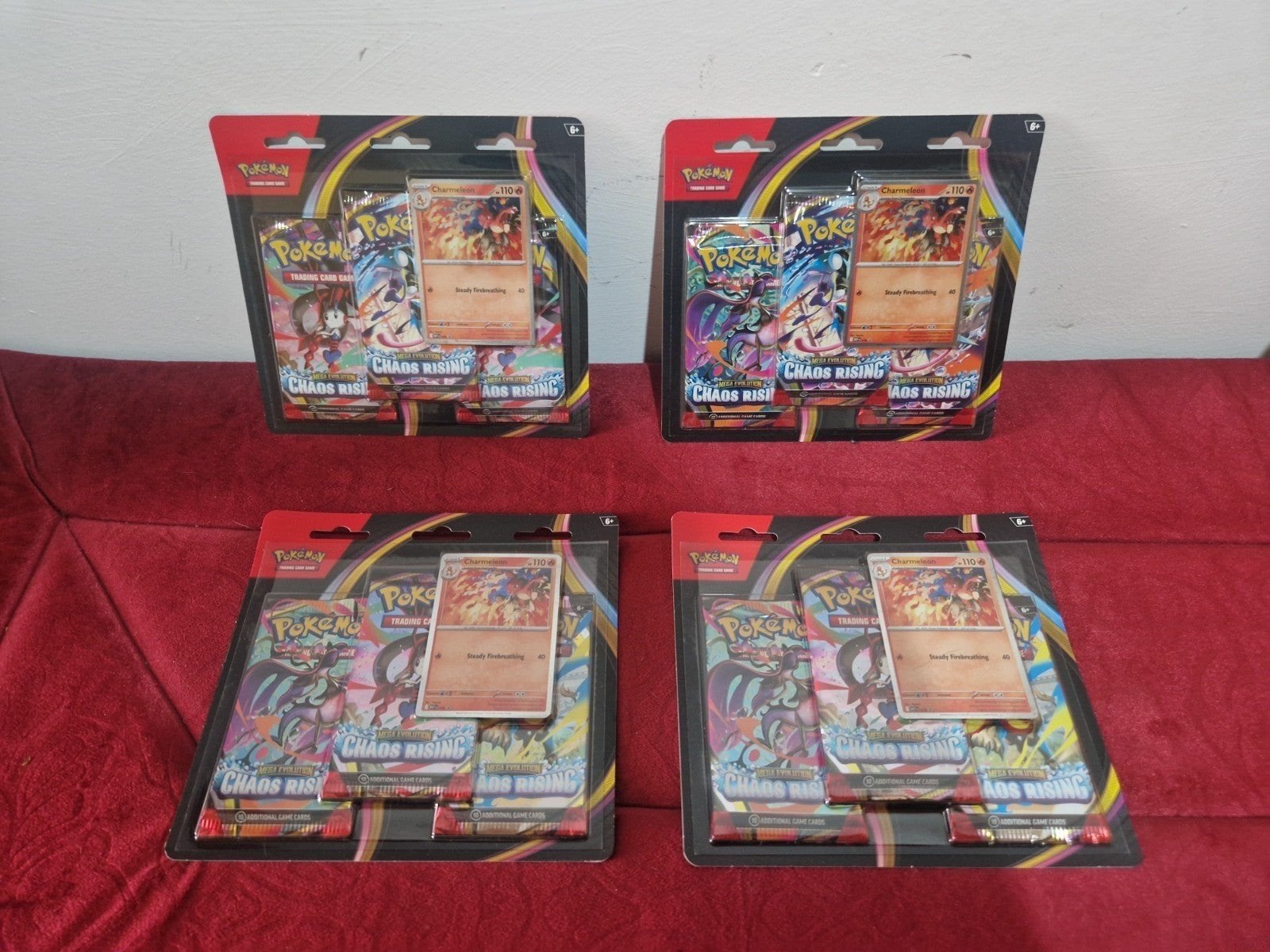 Persoonlijke pokemon collectie te koop voor maar €100., Hobby en Vrije tijd, Verzamelkaartspellen | Pokémon, Ophalen
