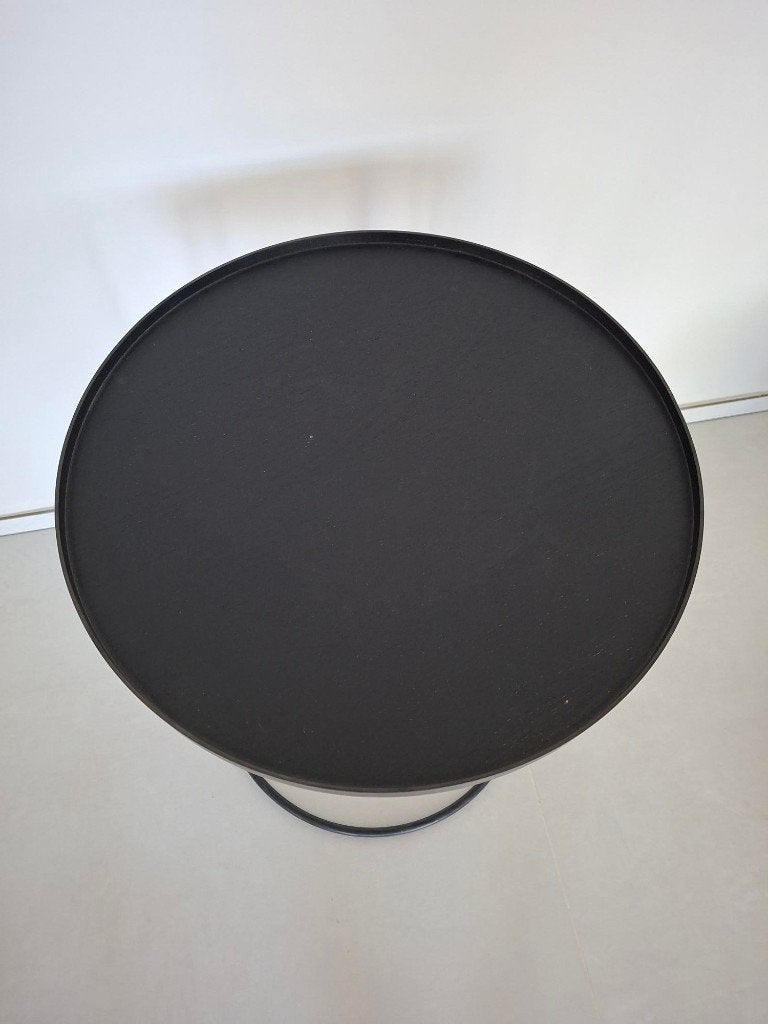 Bijzettafel, Enlèvement, Comme neuf