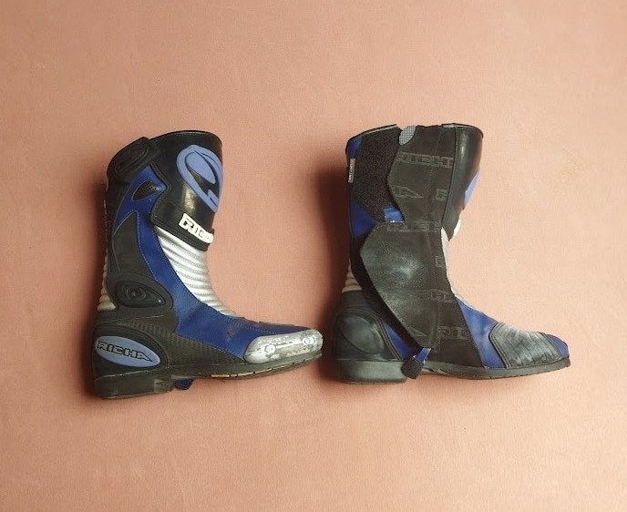 Motorkledij man, alles samen voor 250€, Motoren, Kleding | Motorkleding, Combipak, Heren, Tweedehands, Ophalen