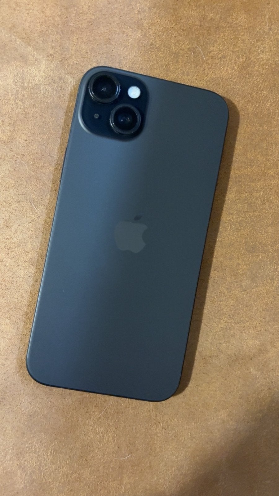 Iphone 15 plus, Télécoms, Enlèvement, Comme neuf, IPhone 15