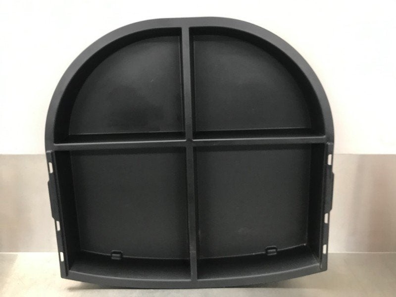 OPBERGVAK i30 Fastback (PDEBA / PEDBC) (|85750G4600TRY|), Gebruikt, Hyundai