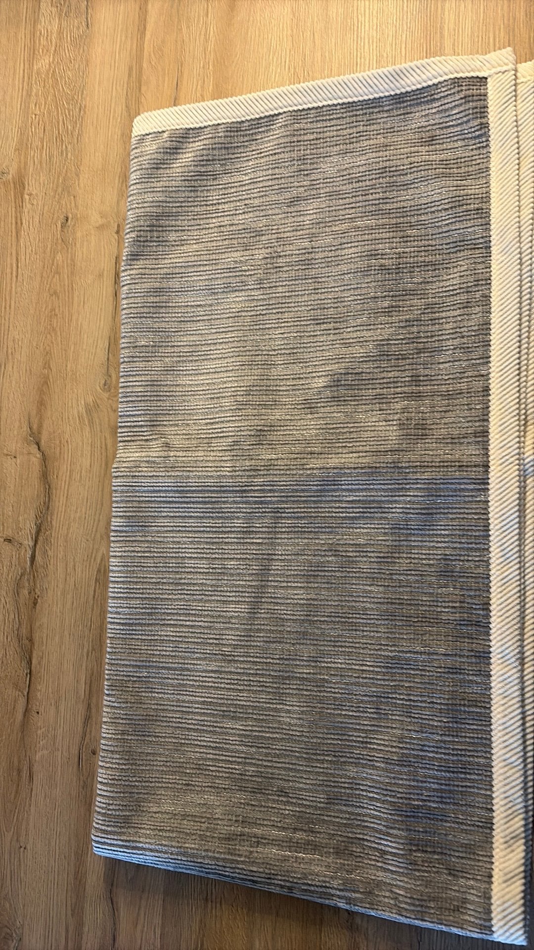 Honden laken 90x120, Ophalen, Zo goed als nieuw, Antislip