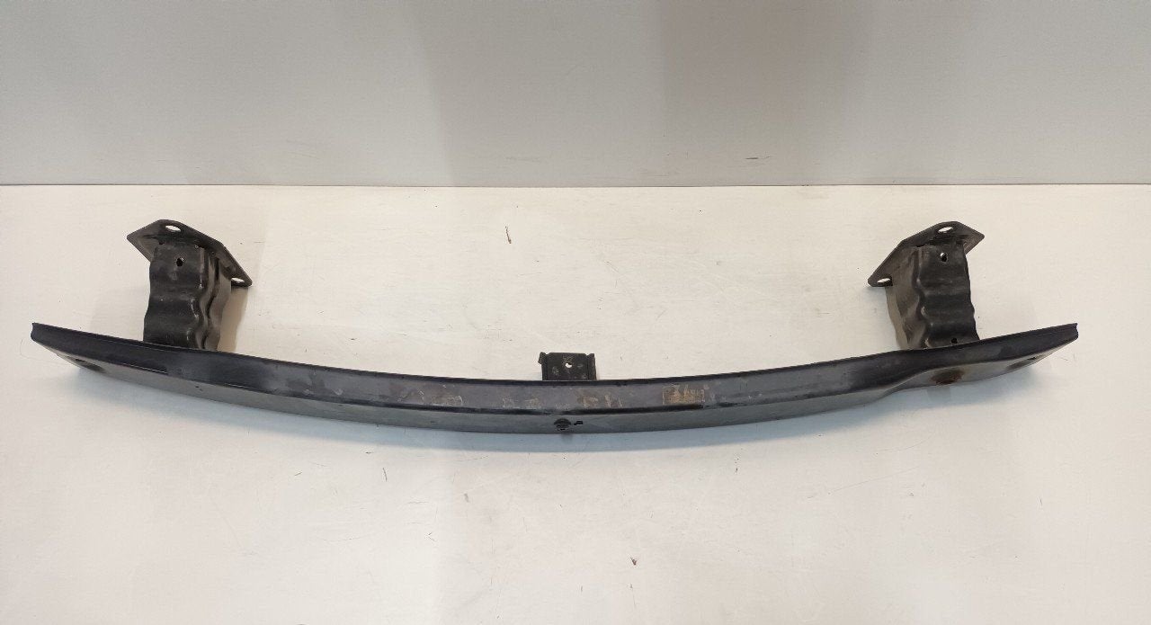 Bumperbalk voor Renault Kangoo, Onderdelen@venauto.nl, Van der Ven Autorecycling B.V., Gebruikt, Ettenseweg 76, 4706 PB Roosendaal, The Netherlands