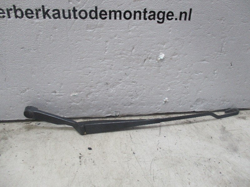 RUITENWISSERARM LINKS VOOR Vento (1H2) (1h1-955-409-c), Auto-onderdelen, Gebruikt, Volkswagen, Volkswagen AG, Kundenbetreuung@volkswagen.de