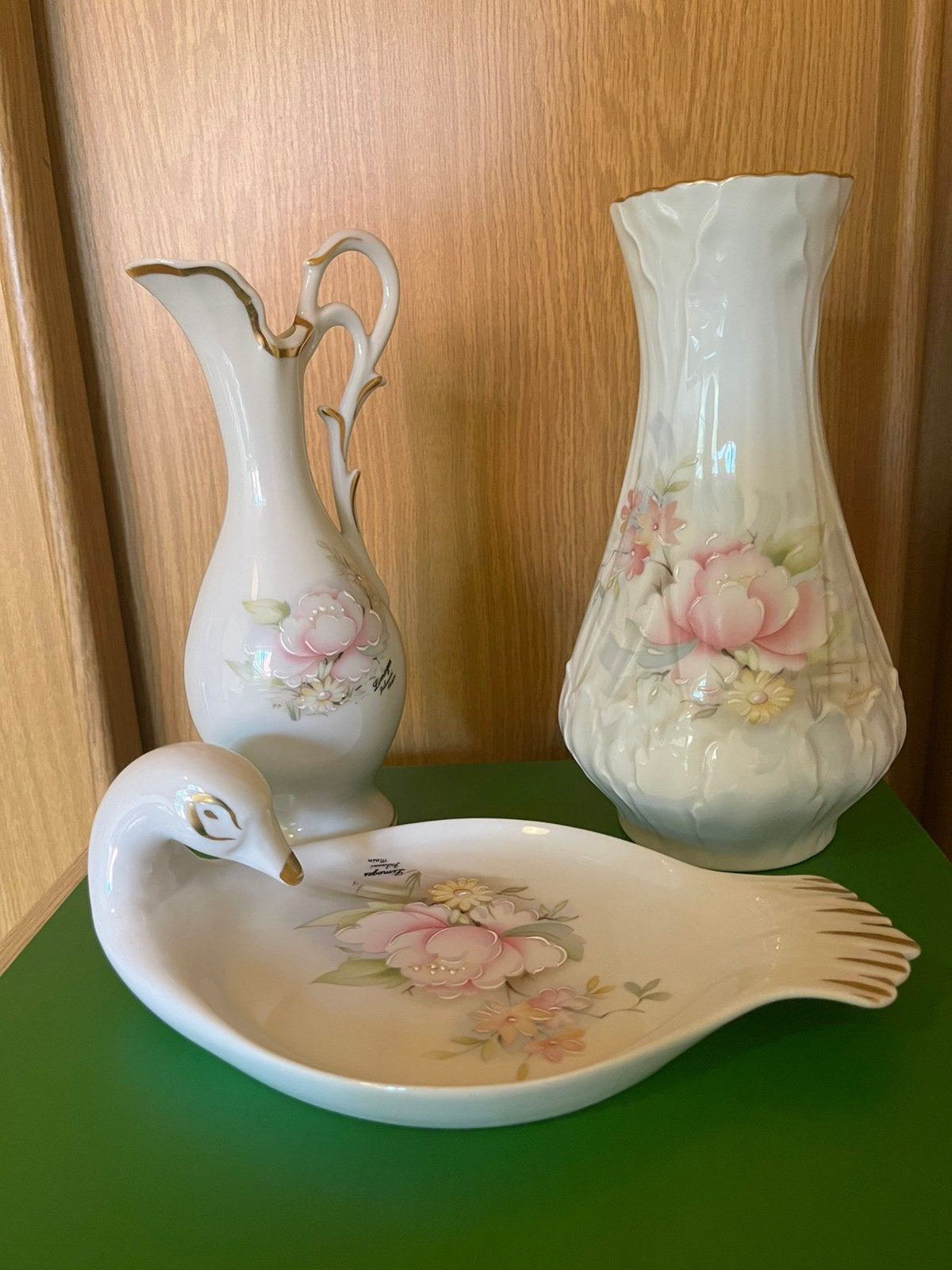 Limoges porselein, Antiek en Kunst, Ophalen