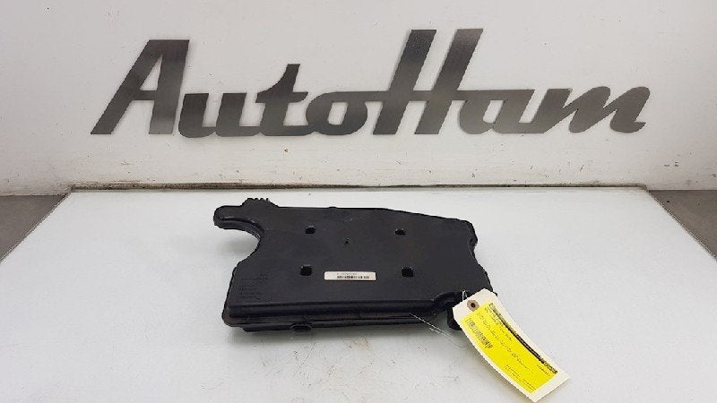 LUCHTGELEIDER BMW 2 serie Active Tourer (F45), Gebruikt, BMW