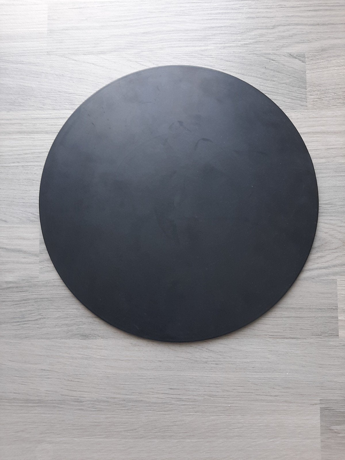 Oefenpad 12 inch, Muziek en Instrumenten, Ophalen of Verzenden, Zo goed als nieuw