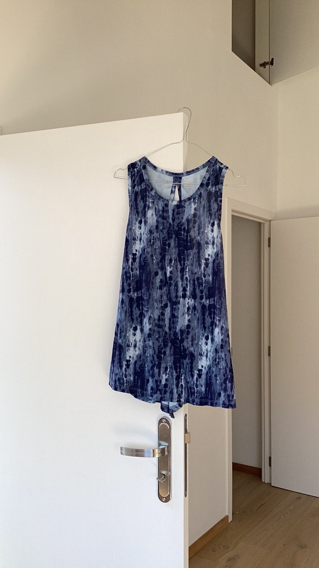 Tshirt S, Kleding | Dames, T-shirts, Ophalen, Zo goed als nieuw