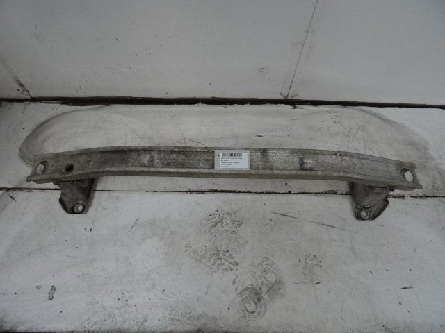 RENFORT PARE CHOC AVANT (TRAVERSE) Clio III (BR / CR), Utilisé, Renault