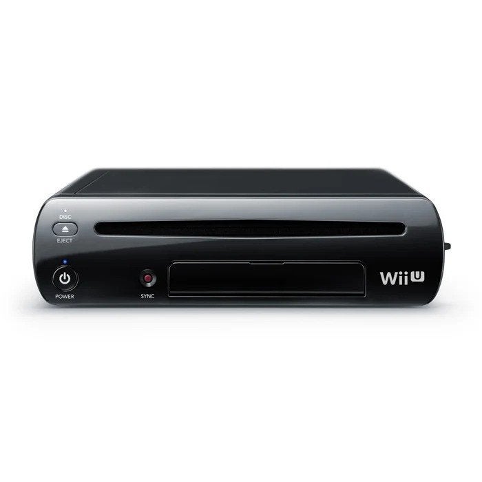 nintendo wii en wiiu en dsi, Consoles de jeu & Jeux vidéo, Enlèvement, Utilisé