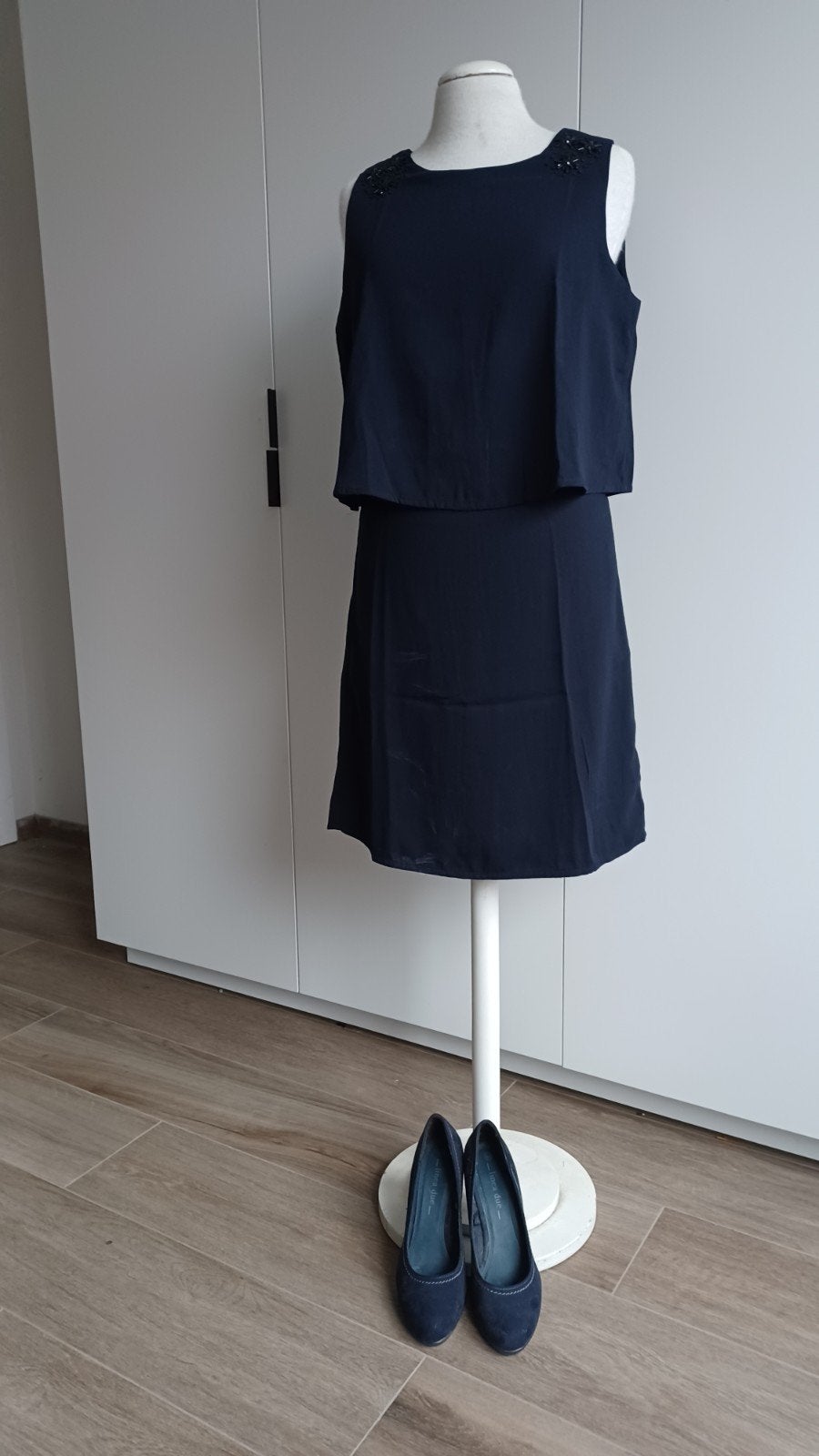 paquet de vêtements **15 pièces** taille 36, Enlèvement ou Envoi, Comme neuf, Taille 36 (S)
