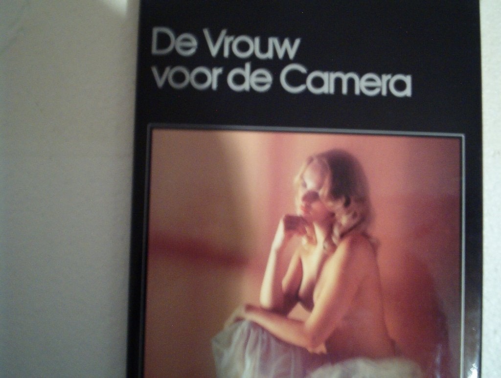 Boeken fotografie - Apart of tezamen - leuke kadotip, Ophalen, Nieuw, Fotografie algemeen