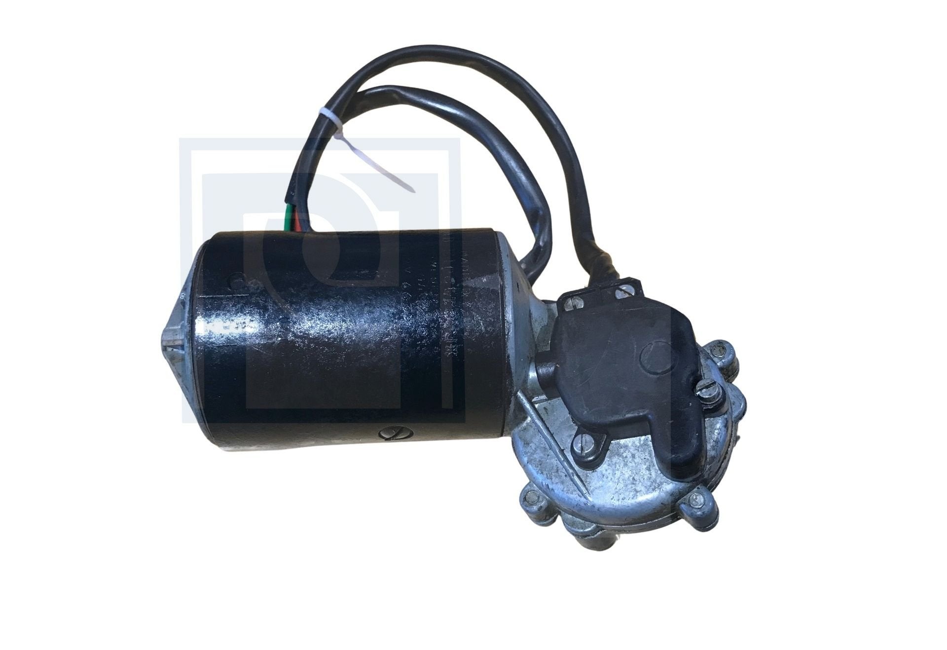 Volvo Ruitewisser motor Amazon+P1800 Auto Lite RUIL (prijs i, Auto-onderdelen, Ophalen of Verzenden, Nieuw, Volvo