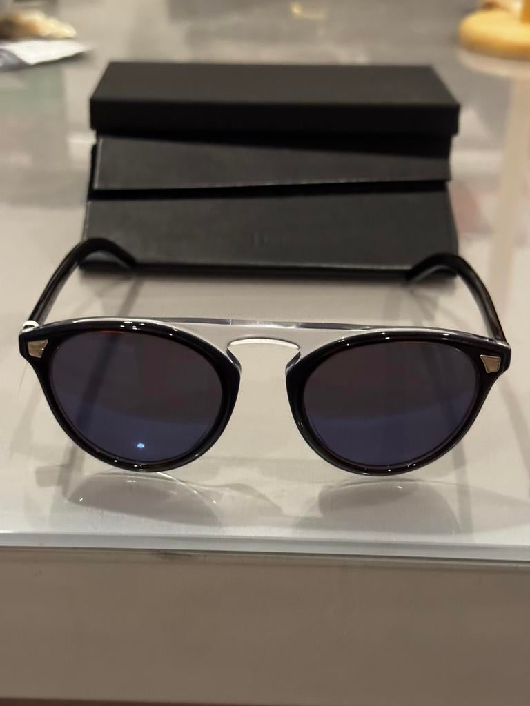 Lunettes de soleil Dior, Bijoux, Sacs & Beauté, Lunettes de Soleil & Lunettes | Hommes, Enlèvement, Comme neuf, Lunettes