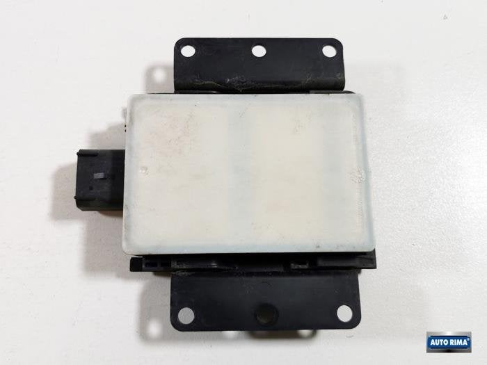 Module (diversen) van een Volvo XC60, Gebruikt, -, -, Ophalen of Verzenden