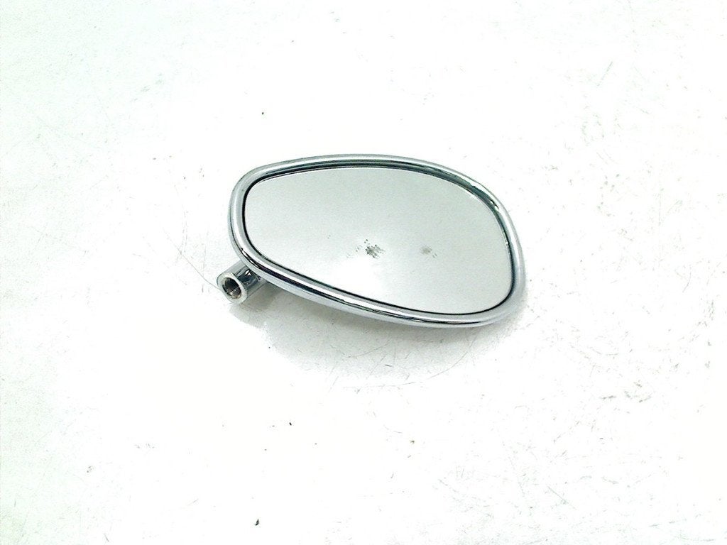 RETROVISEUR EXTERIEUR DROIT Yamaha, Dhr. S. di Majo, Utilisé, Info@cama-motorparts.nl, P.J. Troelstraweg 8 8
3144 CX  MAASSLUIS, NL