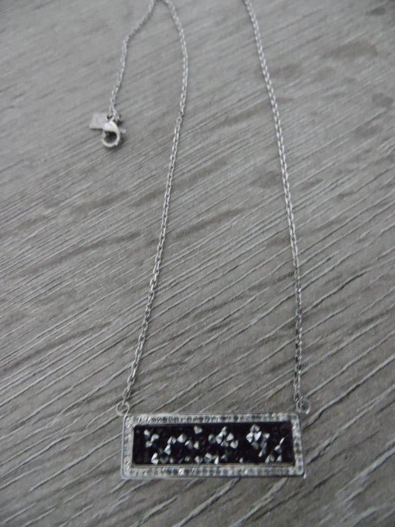 Ketting, Met hanger, Overige materialen, Nieuw, Ophalen of Verzenden