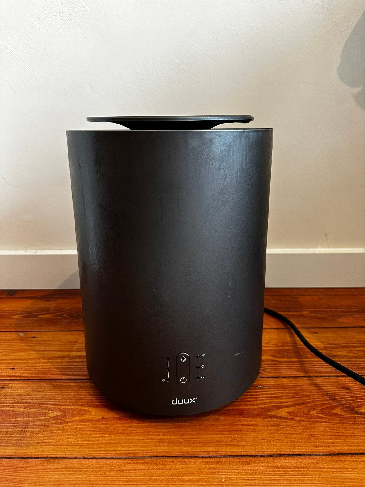 Verwarmer 360, Elektronische apparatuur, Luchtbehandelingsapparatuur, Ophalen, Zo goed als nieuw